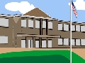 School Building