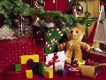 Presents