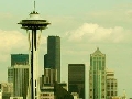 Seattle