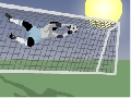 Soccer