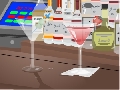 Social Drinks