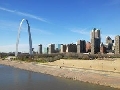 St. Louis