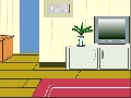 TV Room