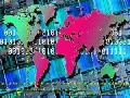 Digital World