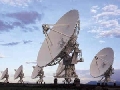 Satellite Dish