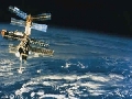 Satellite