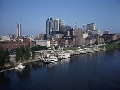 Memphis