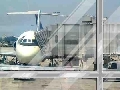 Boarding