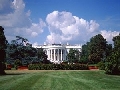 Washington DC 2