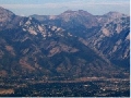Mountains 4
