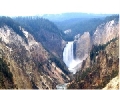 Yellowstone