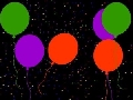 Balloons 1