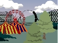 circus