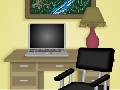 computer