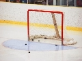 Hocky