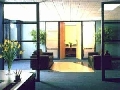 Office 3