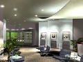 Office 4