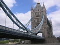 London Bridge