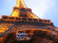 Paris 2