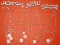 New Year