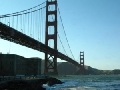 San Francisco 3