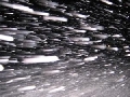 Snow Storm